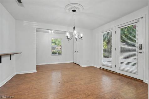 1881 Hanover Street Cuyahoga Falls OH 44221