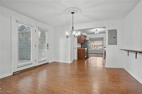 1881 Hanover Street Cuyahoga Falls OH 44221