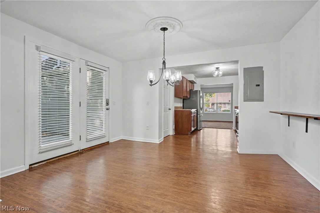 1881 Hanover Street Cuyahoga Falls OH 44221