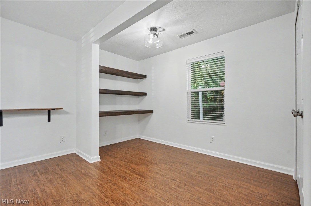 1881 Hanover Street Cuyahoga Falls OH 44221