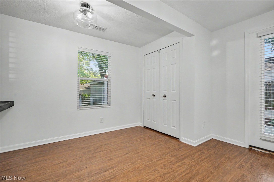 1881 Hanover Street Cuyahoga Falls OH 44221