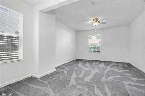 1881 Hanover Street Cuyahoga Falls OH 44221