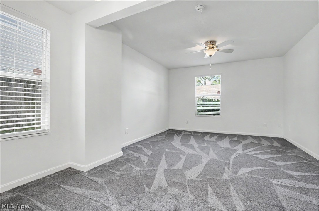 1881 Hanover Street Cuyahoga Falls OH 44221