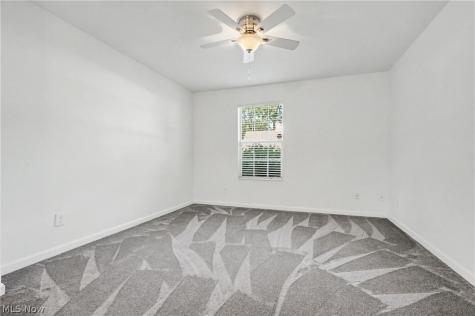 1881 Hanover Street Cuyahoga Falls OH 44221
