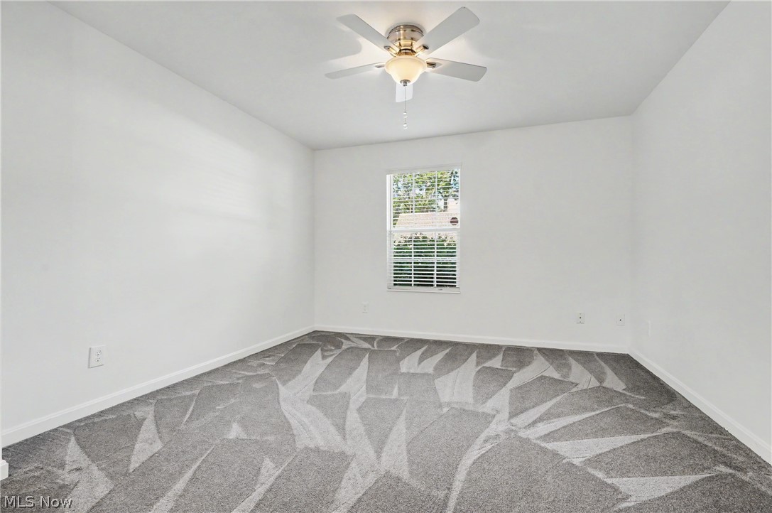 1881 Hanover Street Cuyahoga Falls OH 44221