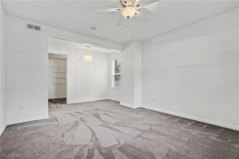 1881 Hanover Street Cuyahoga Falls OH 44221