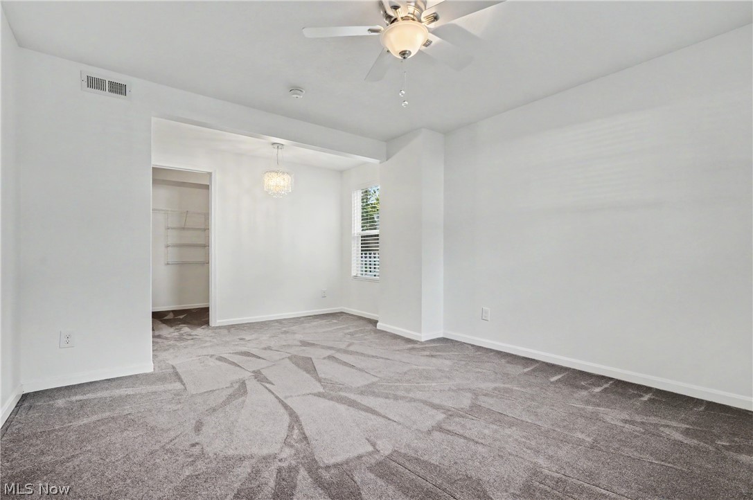 1881 Hanover Street Cuyahoga Falls OH 44221