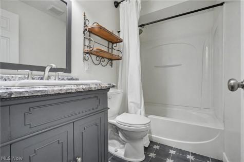 1881 Hanover Street Cuyahoga Falls OH 44221