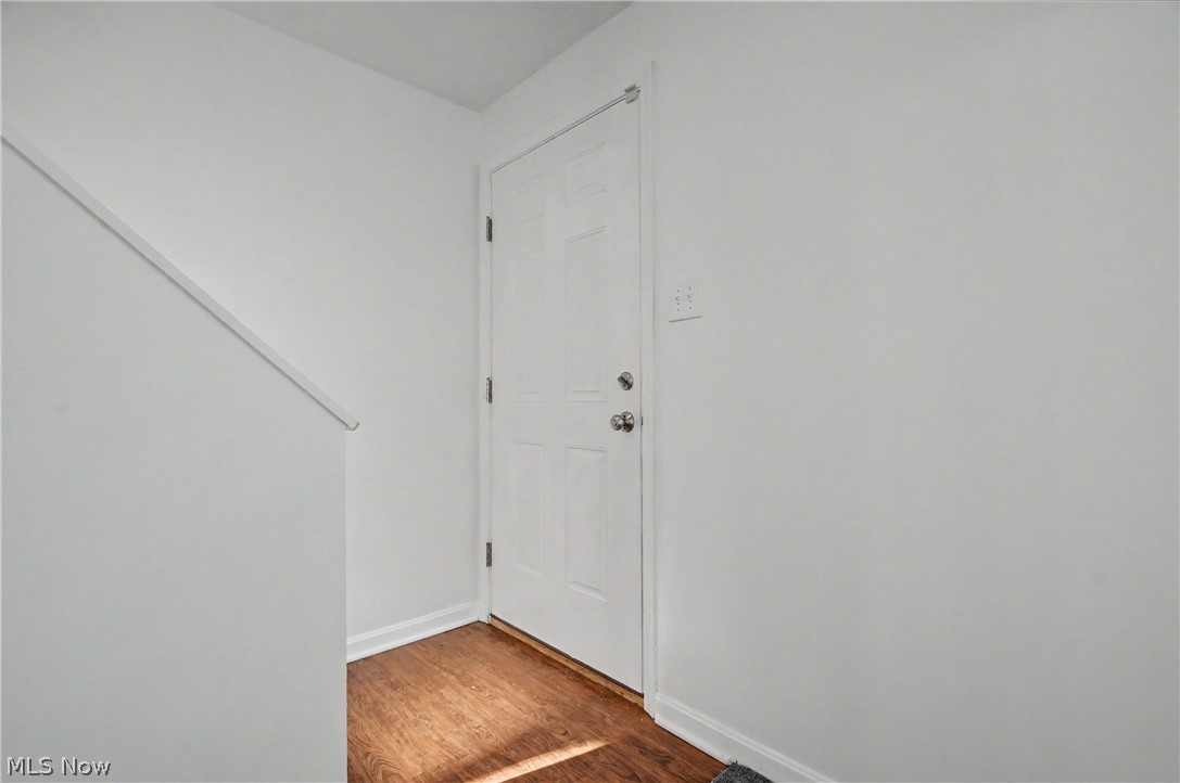 1881 Hanover Street Cuyahoga Falls OH 44221