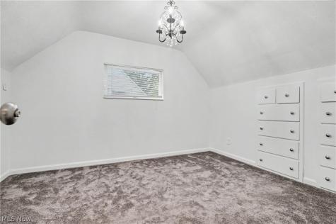 1881 Hanover Street Cuyahoga Falls OH 44221