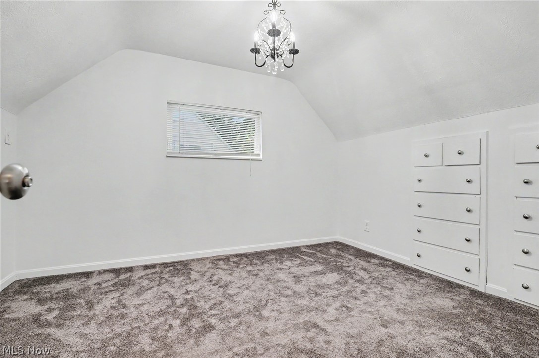 1881 Hanover Street Cuyahoga Falls OH 44221