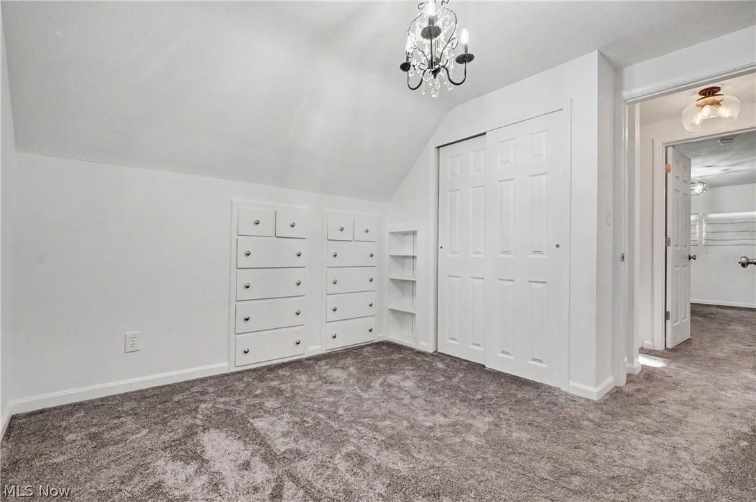 1881 Hanover Street Cuyahoga Falls OH 44221