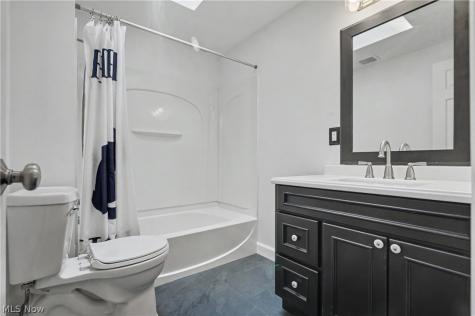 1881 Hanover Street Cuyahoga Falls OH 44221