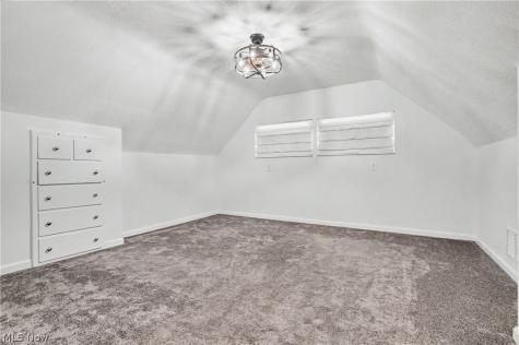 1881 Hanover Street Cuyahoga Falls OH 44221