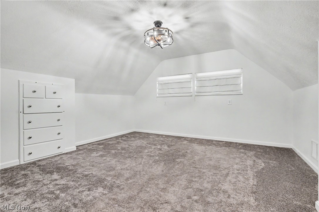 1881 Hanover Street Cuyahoga Falls OH 44221