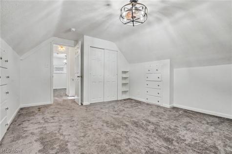1881 Hanover Street Cuyahoga Falls OH 44221