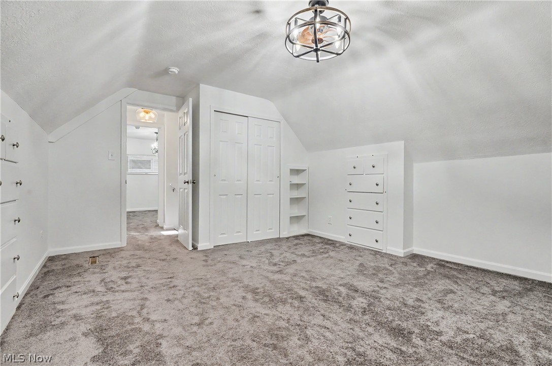1881 Hanover Street Cuyahoga Falls OH 44221