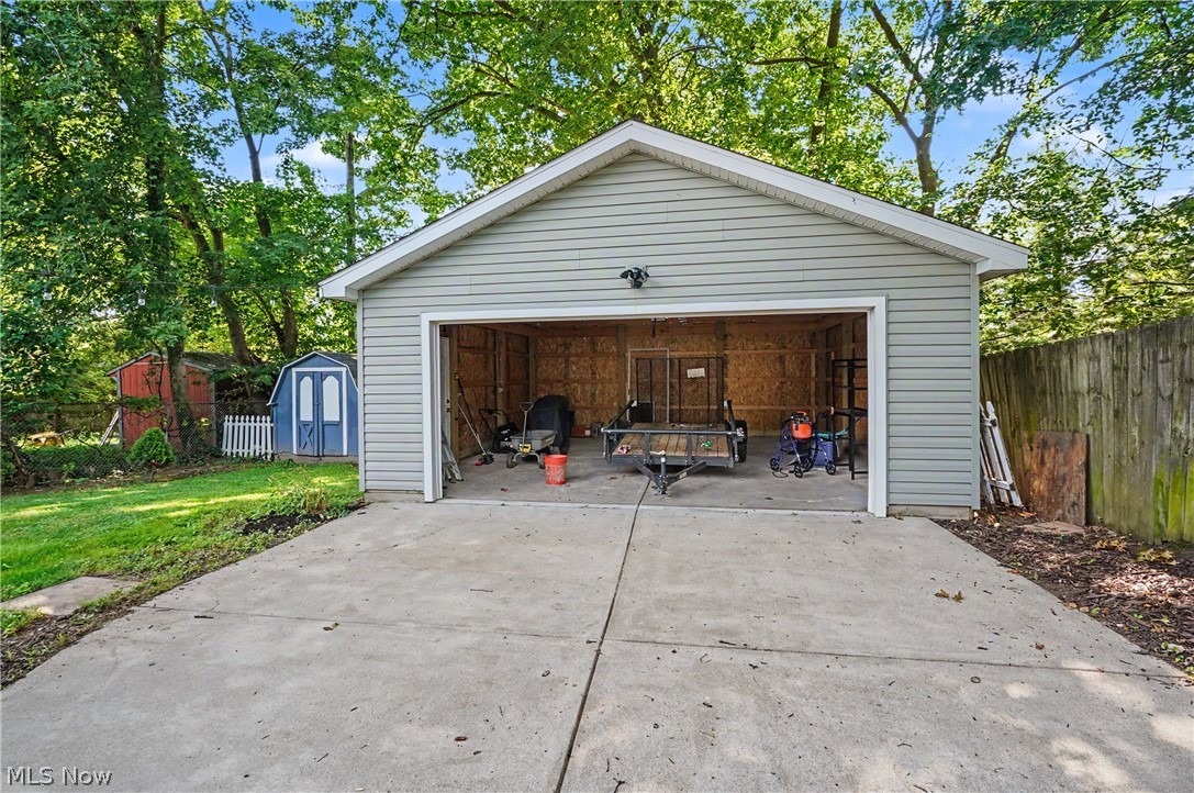 1881 Hanover Street Cuyahoga Falls OH 44221