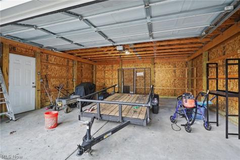 1881 Hanover Street Cuyahoga Falls OH 44221