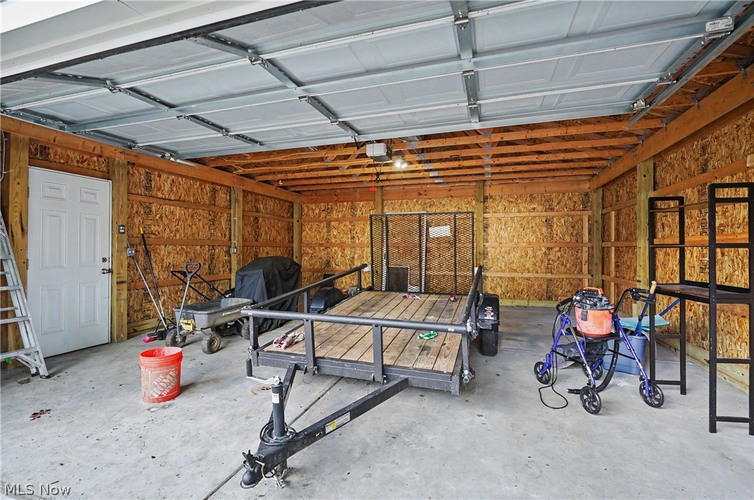 1881 Hanover Street Cuyahoga Falls OH 44221
