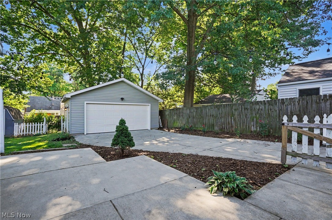 1881 Hanover Street Cuyahoga Falls OH 44221