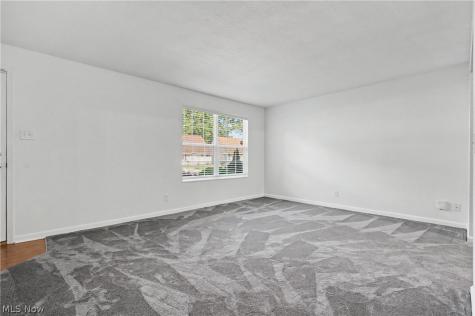 1881 Hanover Street Cuyahoga Falls OH 44221