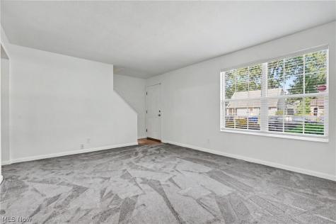 1881 Hanover Street Cuyahoga Falls OH 44221
