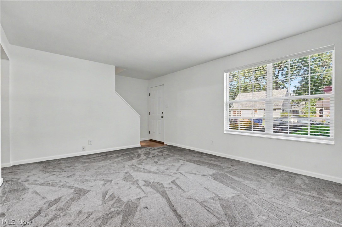 1881 Hanover Street Cuyahoga Falls OH 44221