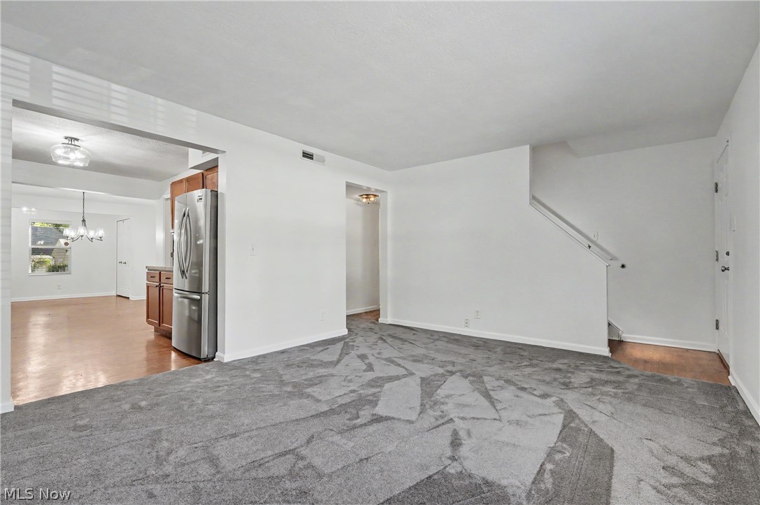 1881 Hanover Street Cuyahoga Falls OH 44221