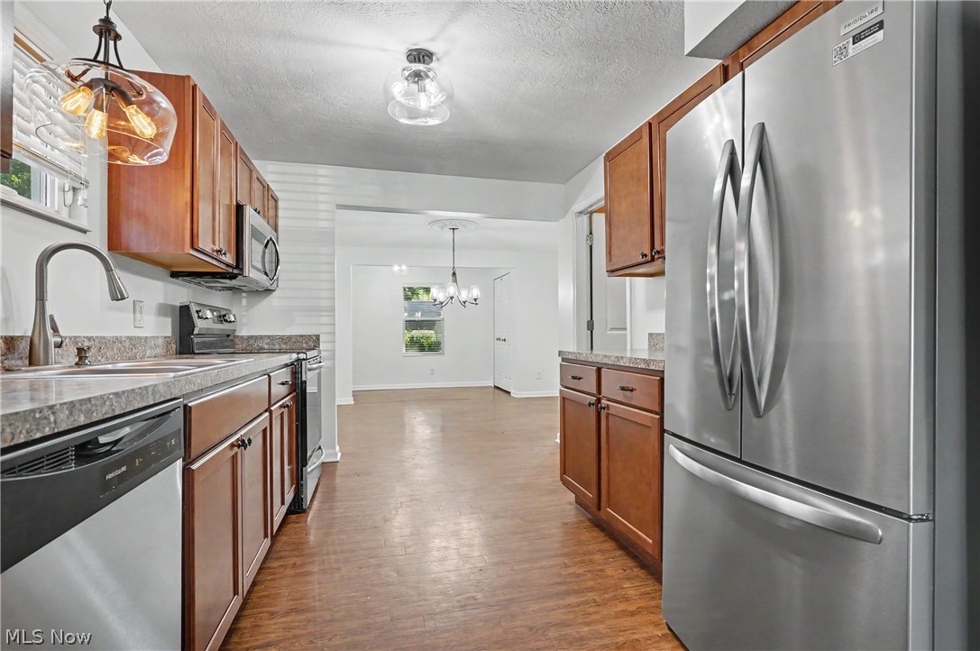 1881 Hanover Street Cuyahoga Falls OH 44221