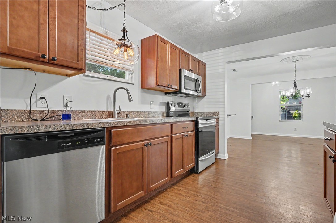 1881 Hanover Street Cuyahoga Falls OH 44221