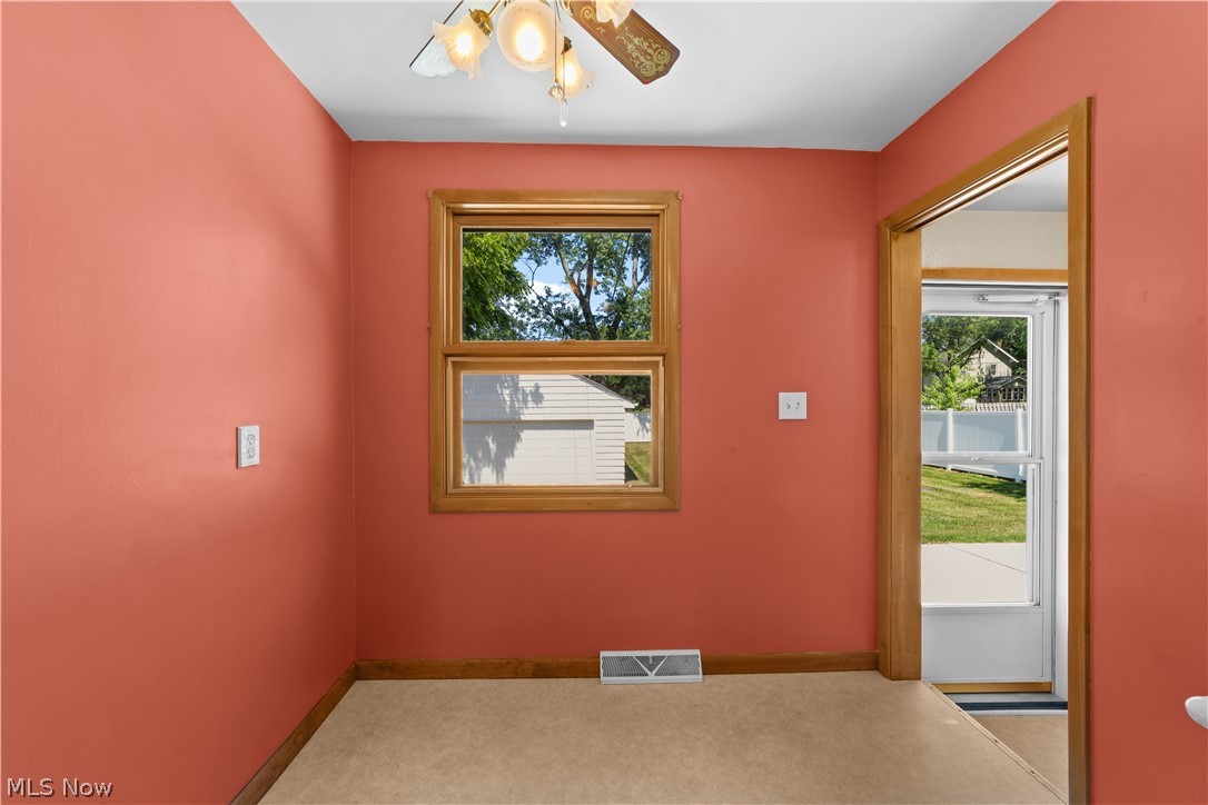 10730 Ronald Drive Parma OH 44130
