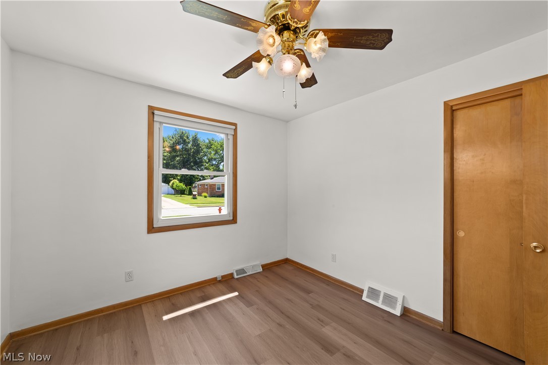 10730 Ronald Drive Parma OH 44130
