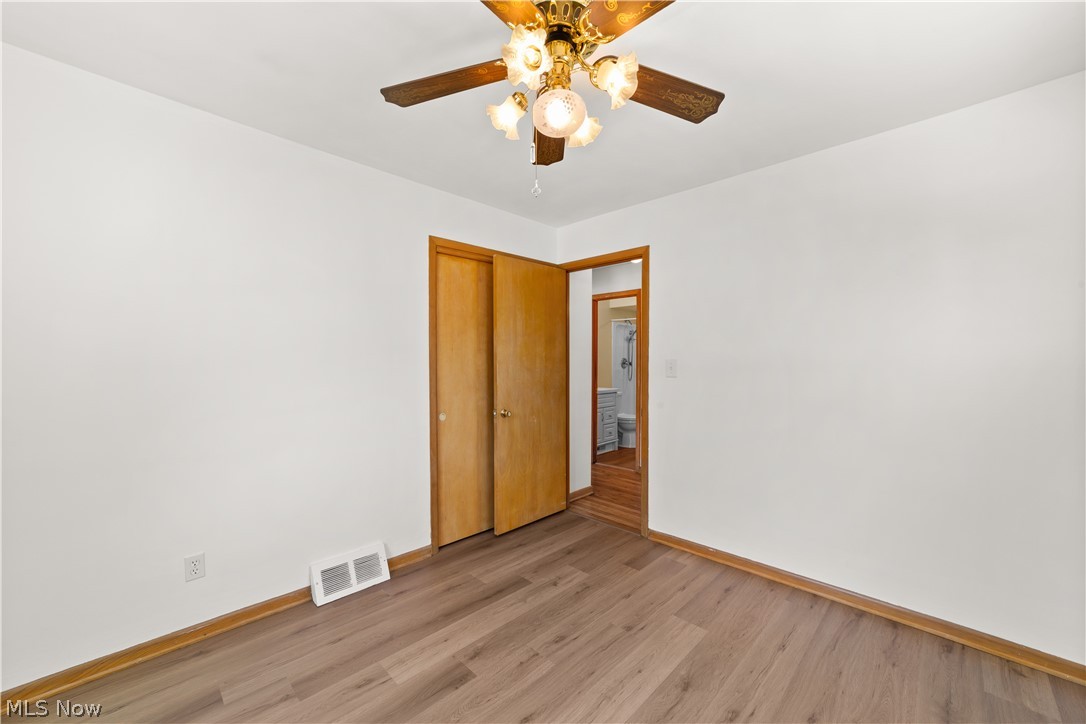 10730 Ronald Drive Parma OH 44130