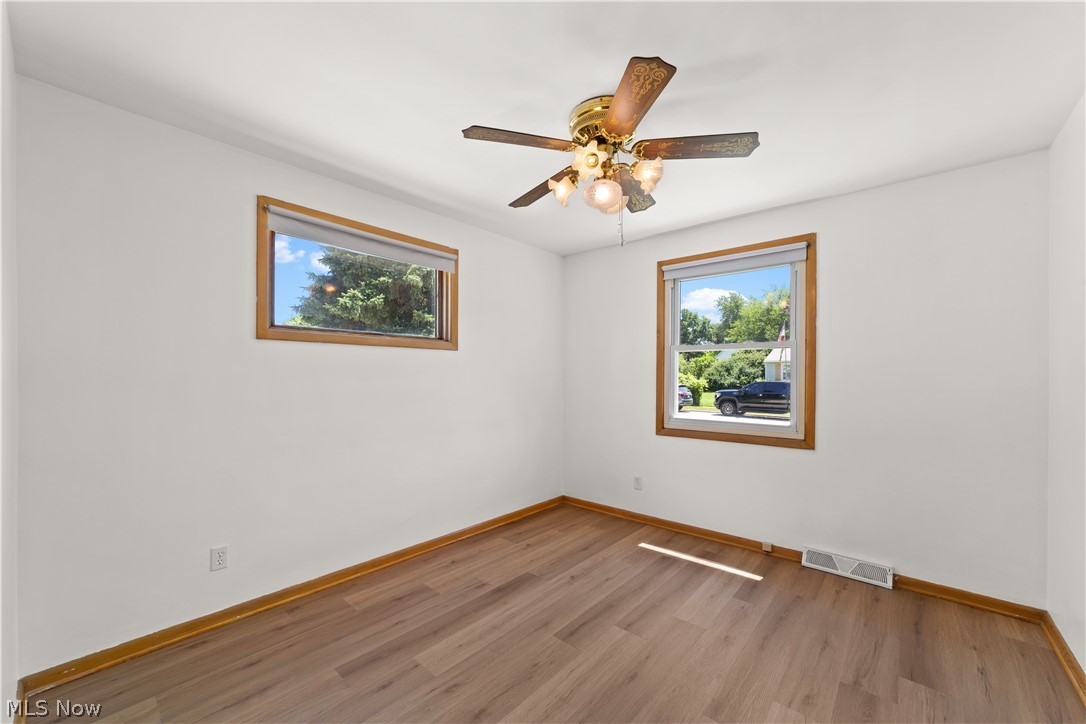 10730 Ronald Drive Parma OH 44130