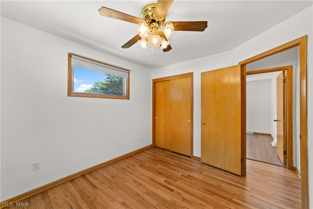 10730 Ronald Drive Parma OH 44130