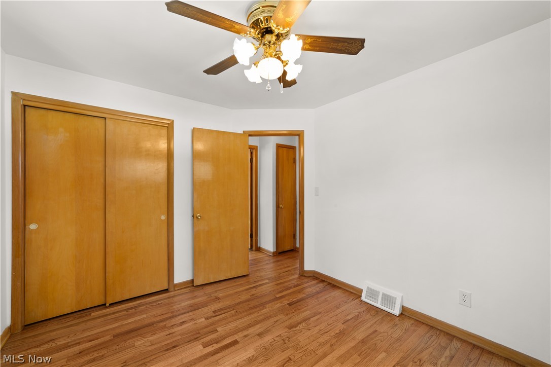10730 Ronald Drive Parma OH 44130