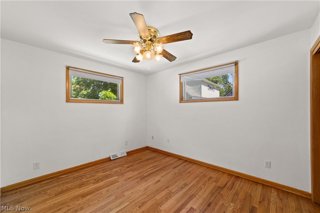 10730 Ronald Drive Parma OH 44130