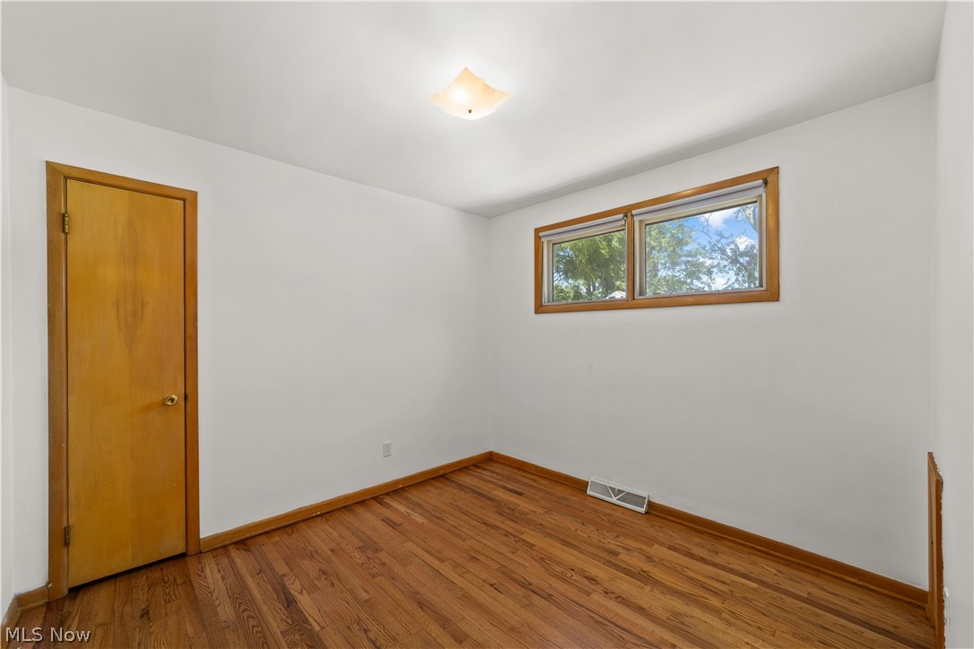 10730 Ronald Drive Parma OH 44130