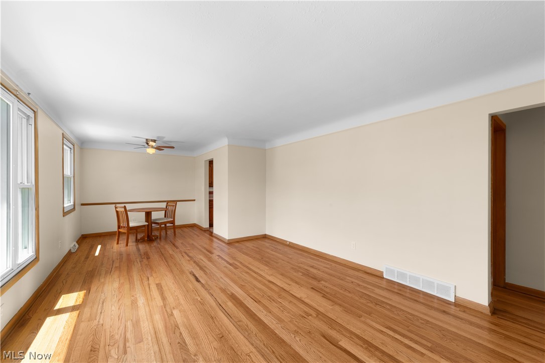 10730 Ronald Drive Parma OH 44130