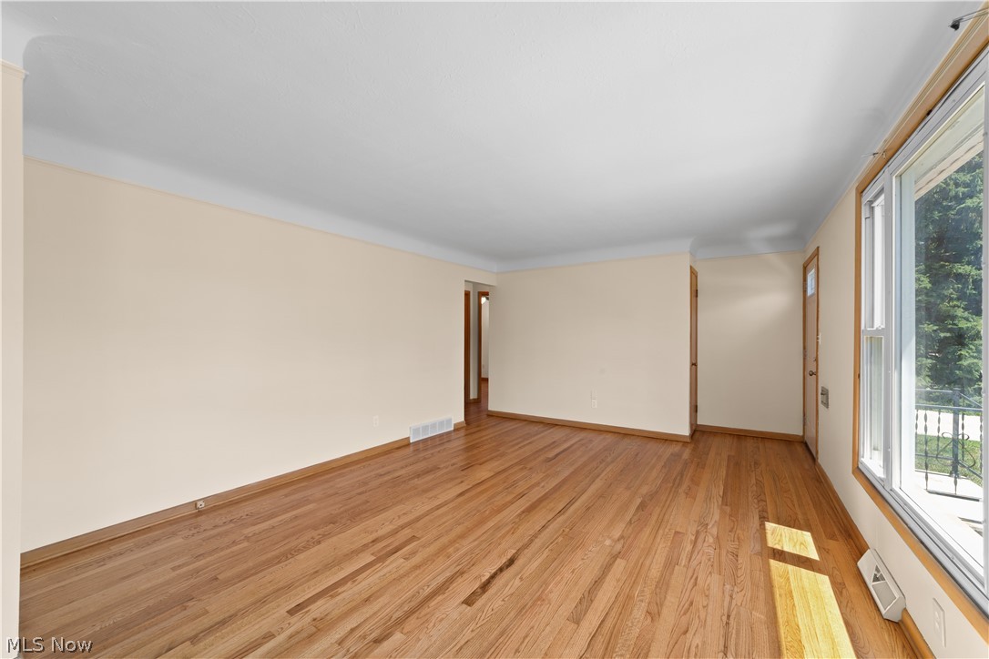 10730 Ronald Drive Parma OH 44130