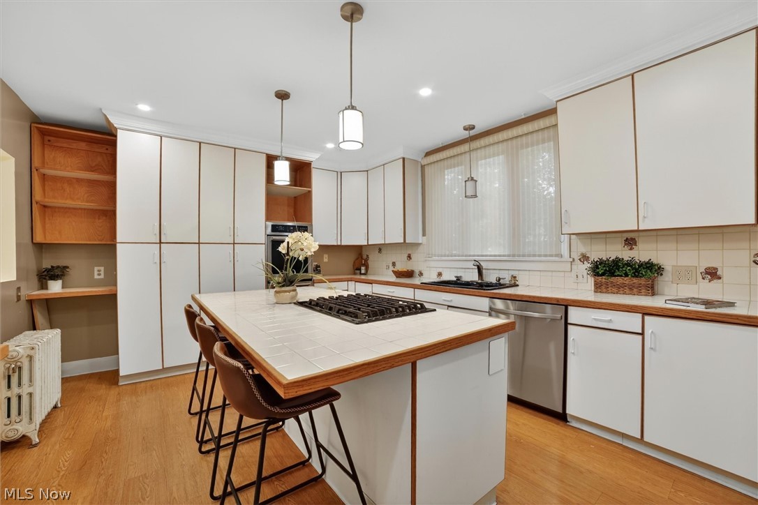 3008 Warrington Road Shaker Heights OH 44120