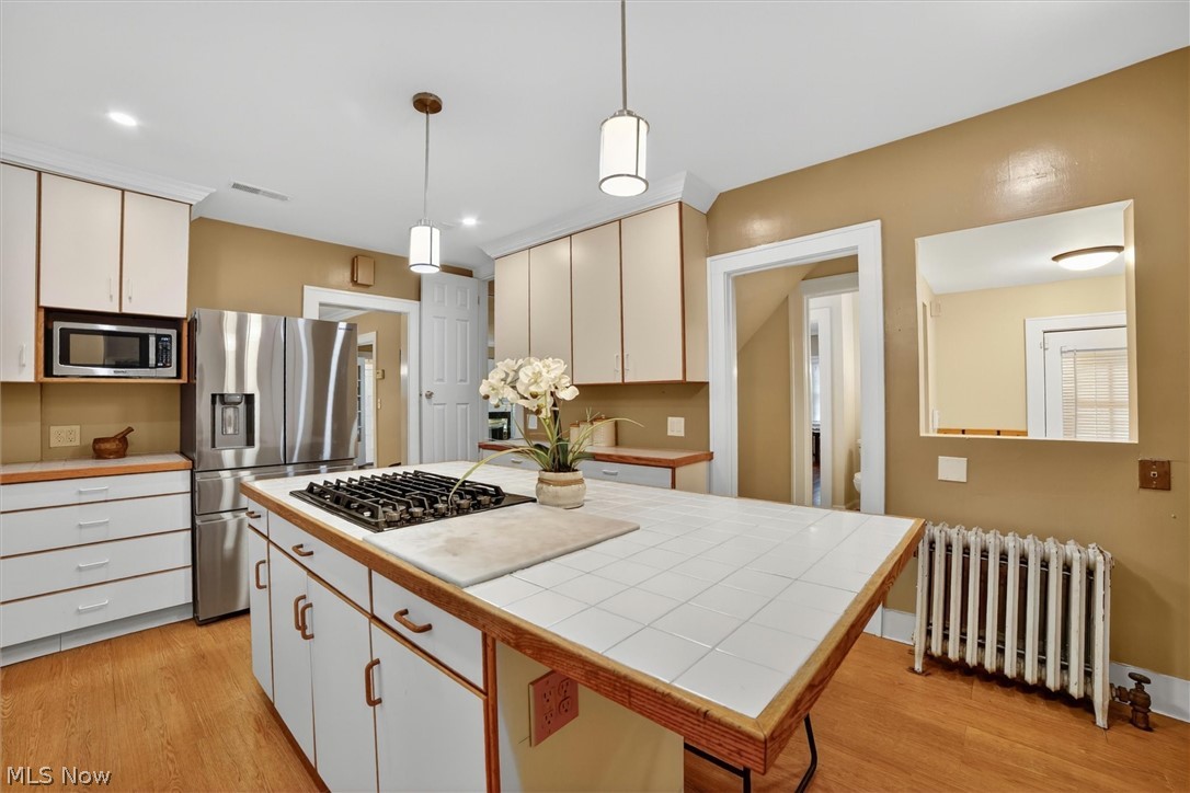3008 Warrington Road Shaker Heights OH 44120
