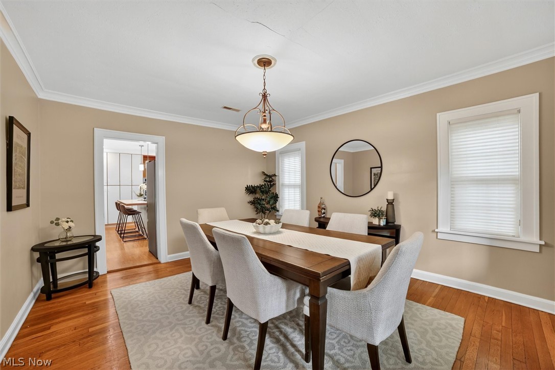 3008 Warrington Road Shaker Heights OH 44120