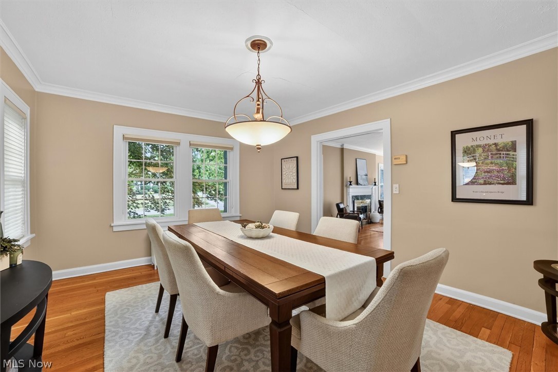 3008 Warrington Road Shaker Heights OH 44120