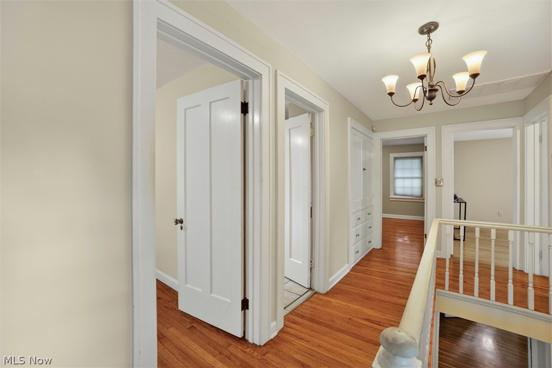3008 Warrington Road Shaker Heights OH 44120
