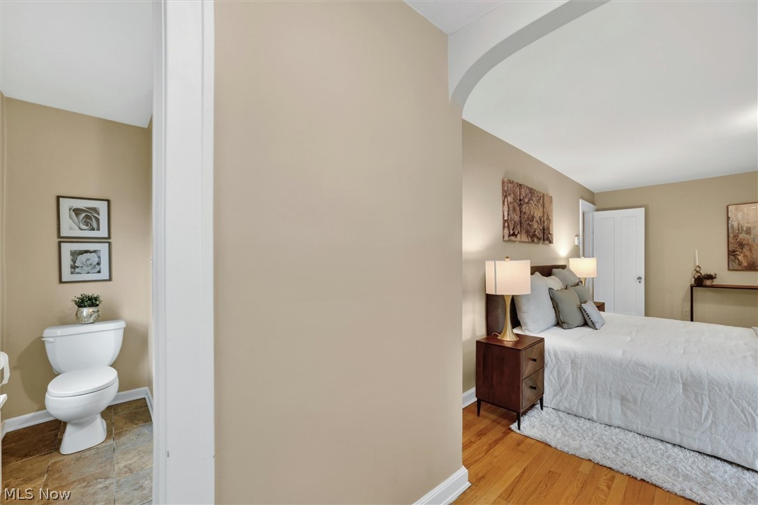 3008 Warrington Road Shaker Heights OH 44120