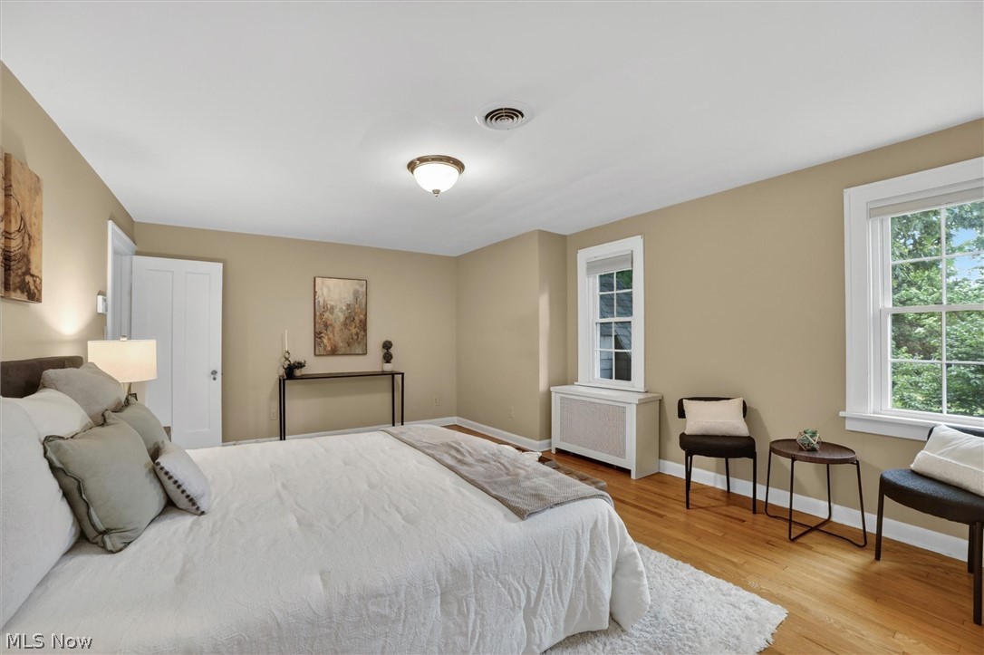 3008 Warrington Road Shaker Heights OH 44120