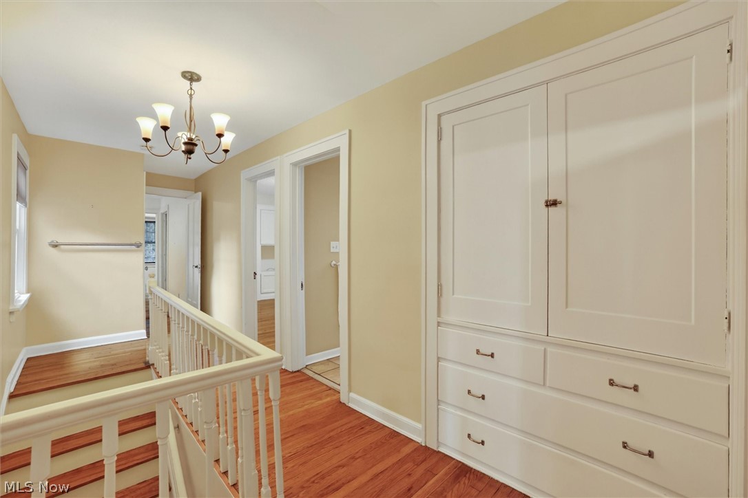 3008 Warrington Road Shaker Heights OH 44120