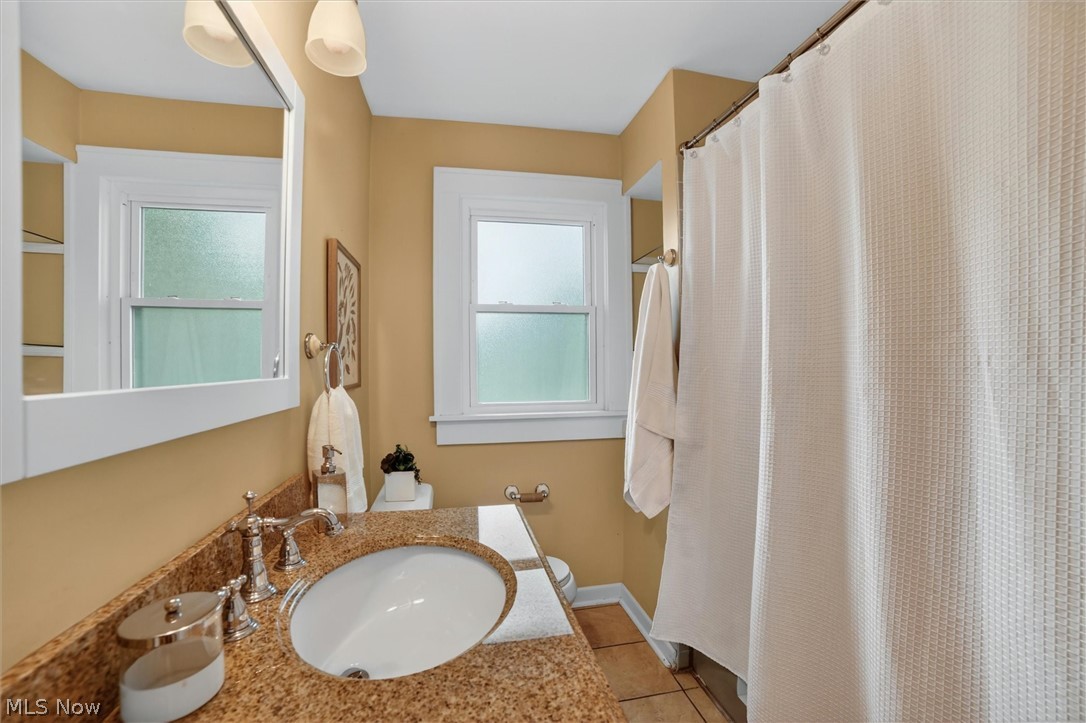3008 Warrington Road Shaker Heights OH 44120